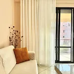 Apartment Large In Golem (Tirana)