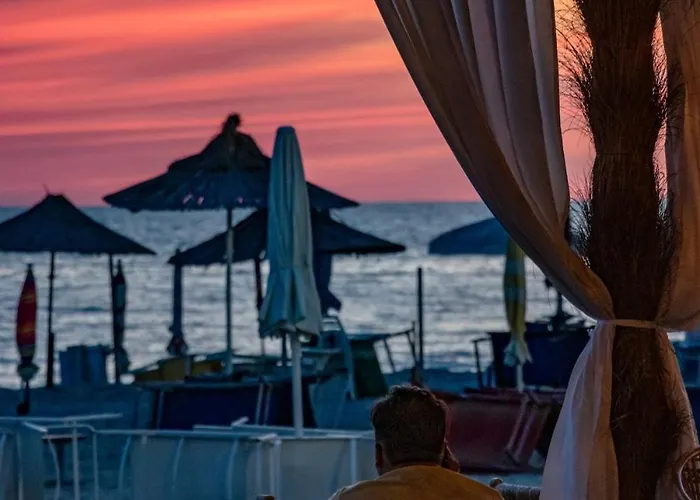 公寓 Large In 格勒姆